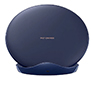 smart-home-wi-fi
