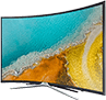 tv-home-theater
