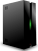 laptop-pc