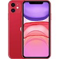 smartphone