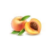 juices