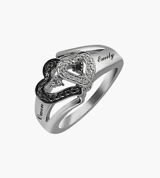 shop-rings