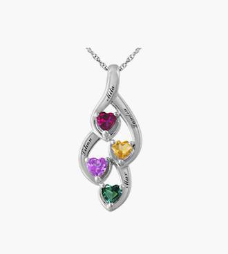 shop-necklaces