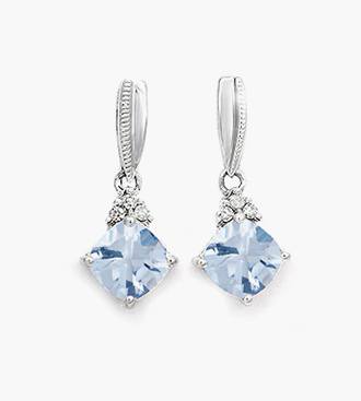 shop-earrings