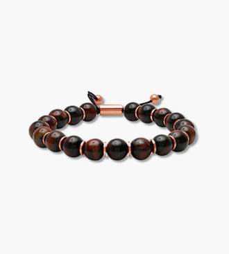 shop-bracelets